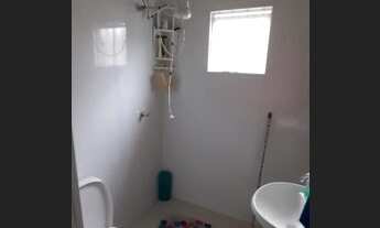 Imagem 2: Casa Casa com 1 dormitório