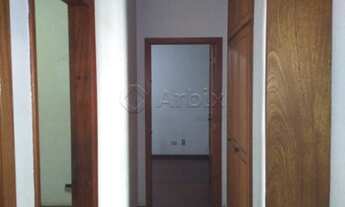 Imagem 6: Americana - Apartamento Padrão - Centro