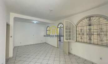 Imagem 3: FLORIANóPOLIS - Casa Padrão - Trindade