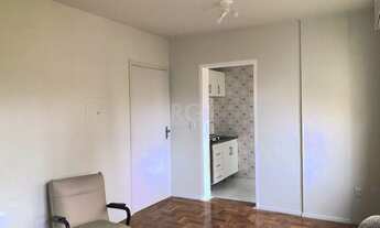 Imagem 6: Porto Alegre - Kitchenette/Conjugados - Centro Histórico