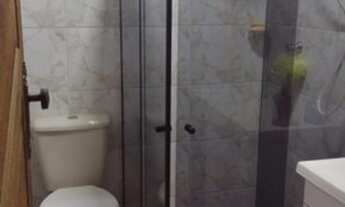 Imagem 7: Vende-se casa em Santos Dumont -&gt