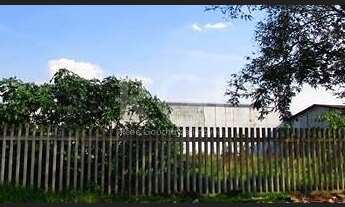 Imagem 4: Porto Alegre - Terreno Padrão - Humaitá