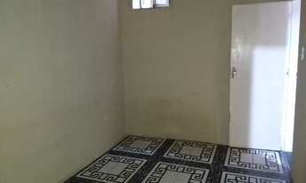 Imagem 5: Aluga casa Casa com 2 dormitórios