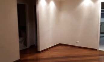 Imagem 4: Apartamento com 2 dormitórios à venda, 71 m² por R$ 700.000,00 - Saúde - São Paulo/SP