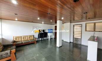 Imagem 3: Apartamento - Vila Clayton - Valinhos