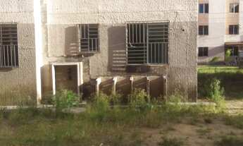 Imagem 2: Apartamento (cidade jardim 2