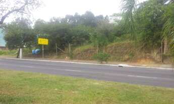 Imagem 3: Porto Alegre - Terreno Padrão - Agronomia