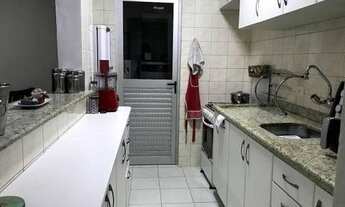 Imagem 3: Apartamento Localização Perfeita Boa Vista