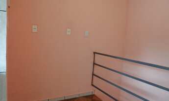 Imagem 5: Kitnet Vila Barão