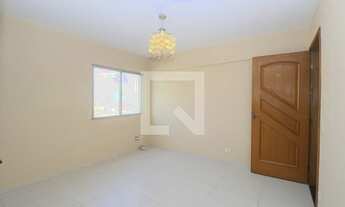 Imagem 5: Apartamento para Aluguel - Vila Campestre, 1 Quarto, 37 m2