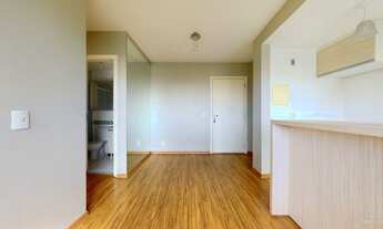 Imagem 5: Porto Alegre - Apartamento Padrão - Cavalhada