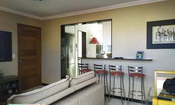 Imagem 7: BELO HORIZONTE - Apartamento Padrão - Sagrada Família