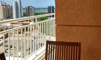 Imagem 2: CONDOMINIO CLUB JARDINS - GRAGERU