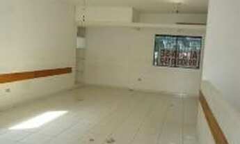 Imagem 2: São Paulo - Casa Comercial - Moema