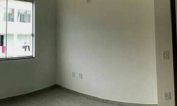 Imagem 5: Sobrado à venda no bairro São João do Rio Vermelho - Florianópolis/SC