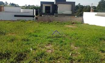 Imagem 7: Terreno à Venda no Condomínio Gran Ville São Venâncio em Itupeva - SP