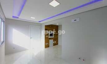 Imagem 6: Apartamento para você, que busca tranquilidade - B. Fatima Canoas/RS