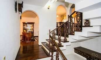 Imagem 4: Porto Alegre - Casa Padrão - Cristal