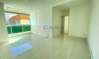 Imagem 6: DR-Apartamento 2 Quartos No condominio Buganville em Morada de laranjeiras