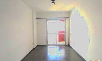 Imagem 2: Apartamento (tipo - padrao) 2 dormitórios/suite, cozinha planejada, portaria 24hs, salão d