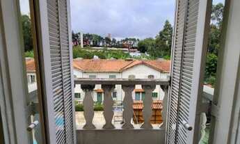 Imagem 3: Casa com 2 dormitórios, 80 m² - venda por R$ 370.000,00 ou aluguel por R$ 1.600,00/mês - J