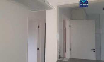 Imagem 4: Apartamento para Venda em São Paulo, Parada Inglesa, 3 dormitórios, 1 suíte, 1 banheiro, 1