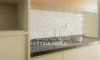 Imagem 4: MARILIA - Casa Padrão - COND. VERANA PARQUE ALVORADA