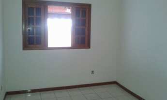 Imagem 3: SãO JOSé DOS CAMPOS - Casa Padrão - Jardim das Indústrias