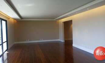 Imagem 3: São Paulo - Apartamento Padrão - Santo Amaro