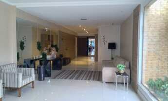 Imagem 2: Apartamento 3 quartos no Itacorubi