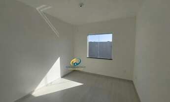 Imagem 6: Casa 2 quartos Jardim Atlântico Leste Itaipuaçu Maricá