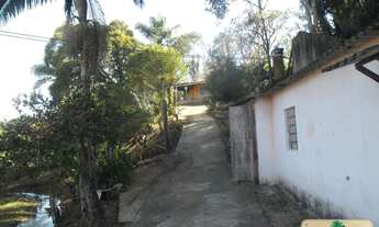 Imagem 2: Chácara com 3 dorms, Vargem Salto, Ibiúna - R$ 120 mil, Cod