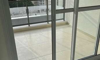 Imagem 2: Vendo apartamento alto Padrão Novo,2 suítes, varanda gourmet, Excelente localização