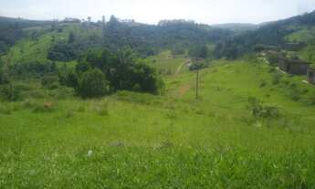 Imagem 5: Vendo um lindo terreno em Igaratá