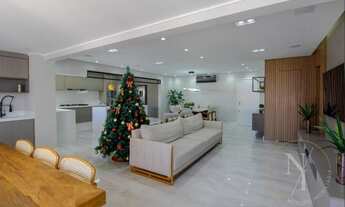 Imagem 2: Guarulhos - Apartamento Padrão - Jardim Flor da Montanha