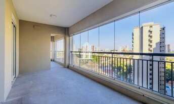 Imagem 7: Apartamento na Região da Saúde 3 dorm 1 suíte 2 vagas ótima localização