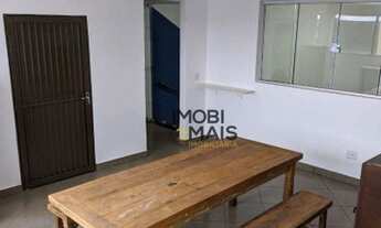 Imagem 6: Barracão para alugar, 250 m² por R$ 4.100,00/mês - Vila Paulista - Bauru/SP