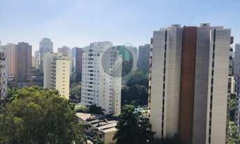 Imagem 7: Apartamento para Venda em São Paulo, Jardim Londrina, 2 dormitórios, 1 suíte, 3 banheiros
