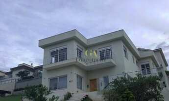 Imagem: Casa com 3 dormitórios à venda, 341 m²