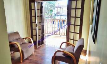 Imagem 5: Venda - Casa - Werner Plaas - Americana - SP