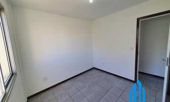 Imagem 5: GUARAPARI - Apartamento Padrão - PRAIA DO MORRO