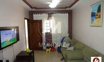 Imagem 6: Casa (térrea na rua) 3 dormitórios/suite, cozinha planejada