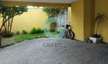 Imagem 6: Lindíssima Casa a Venda e para Locação no Brooklin Paulista!