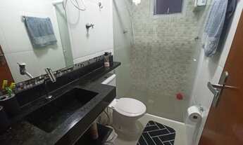 Imagem 7: OPORTUNIDADE!! APTO 2 Dorms com 2 Vagas Privativas