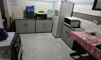 Imagem 2: Casa a venda na zona leste Jardim Vila Formosa