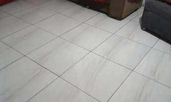 Imagem 4: Vende-se casa com cobertura