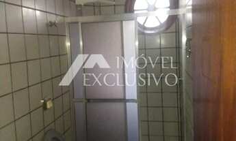 Imagem 4: Apartamento com 3 quartos para Locação, Sumarezinho - Ribeirão Preto