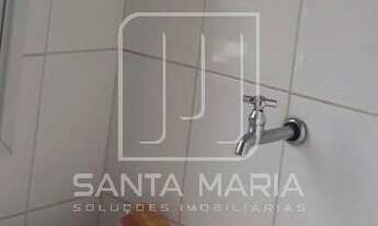 Imagem 4: Apartamento (tipo - padrao) 2 dormitórios/suite, cozinha planejada, em condomínio fechado