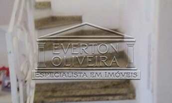 Imagem 6: SãO JOSé DOS CAMPOS - Casa Padrão - Jardim Torrão de Ouro