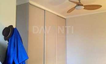 Imagem 6: Casa - Lenheiro - Valinhos